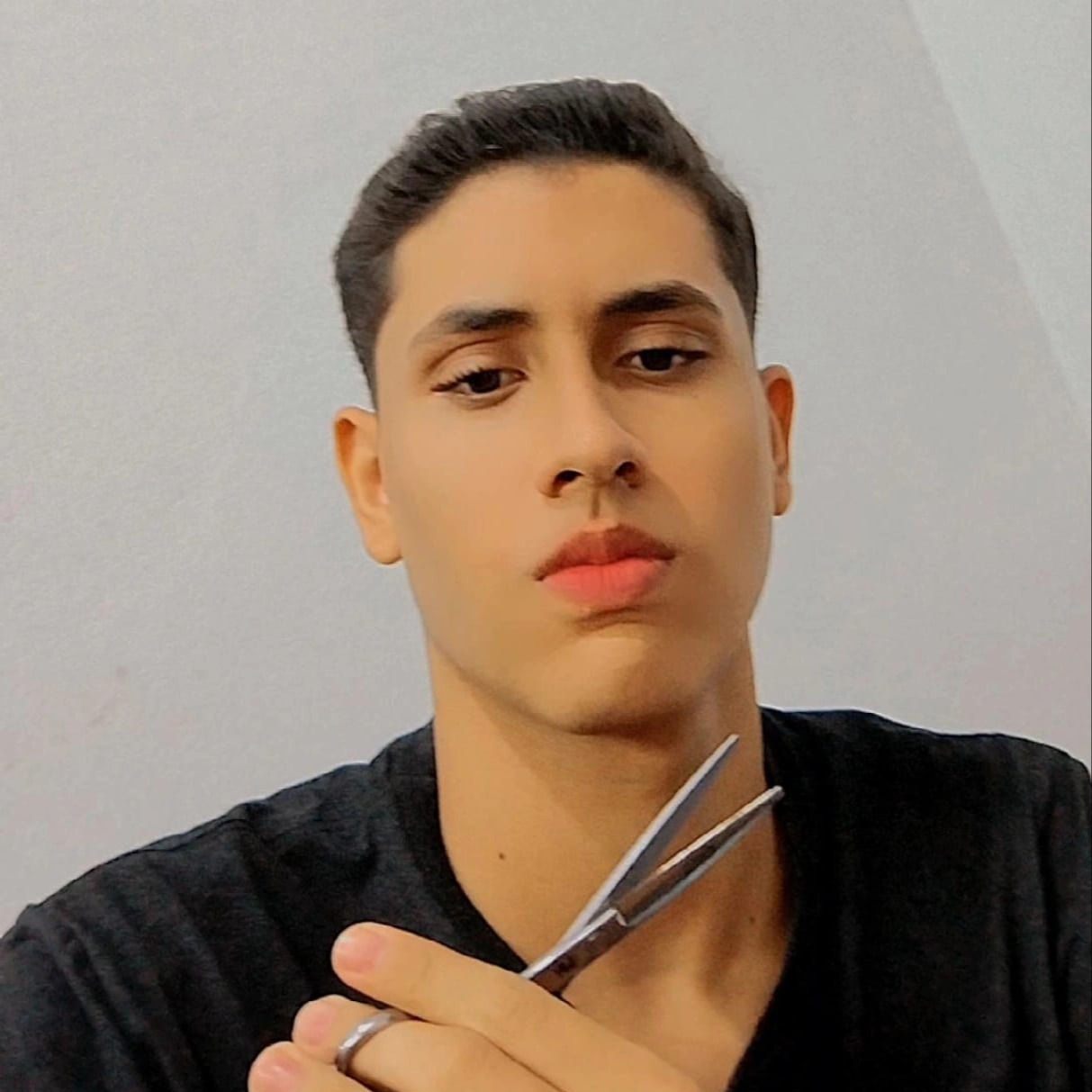 Imagem do serviço