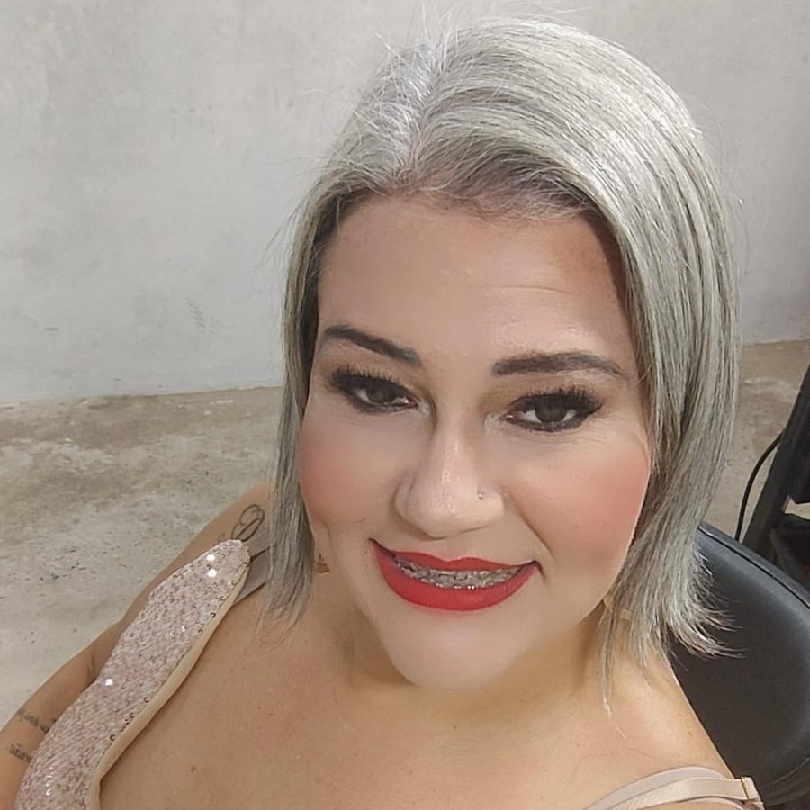 Imagem do serviço