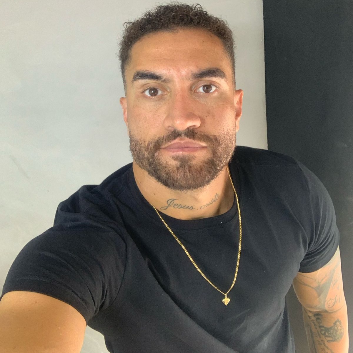Imagem do serviço