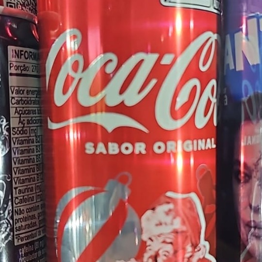 Imagem do serviço