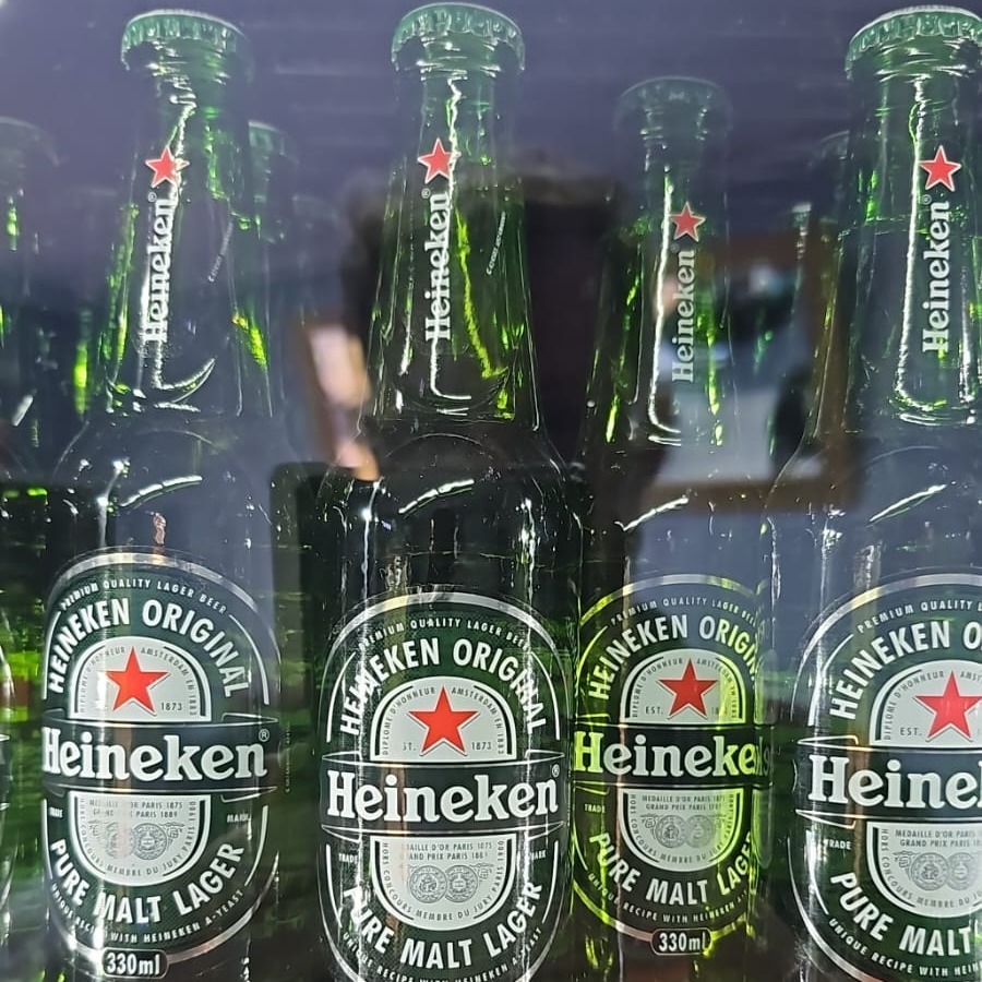 Imagem do serviço