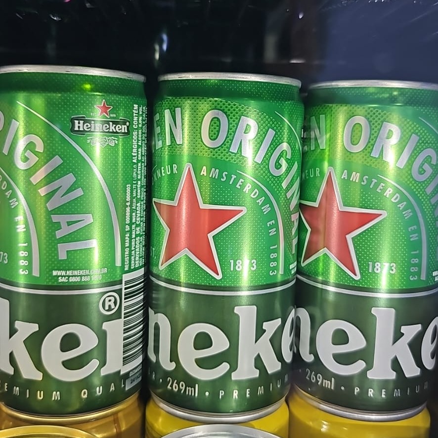 Imagem do serviço