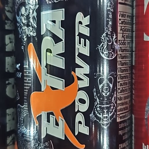 Imagem do serviço