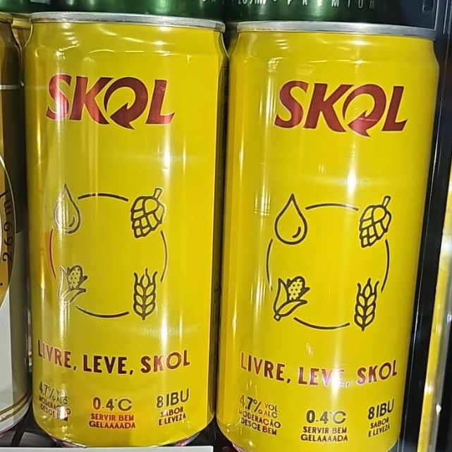 Imagem do serviço