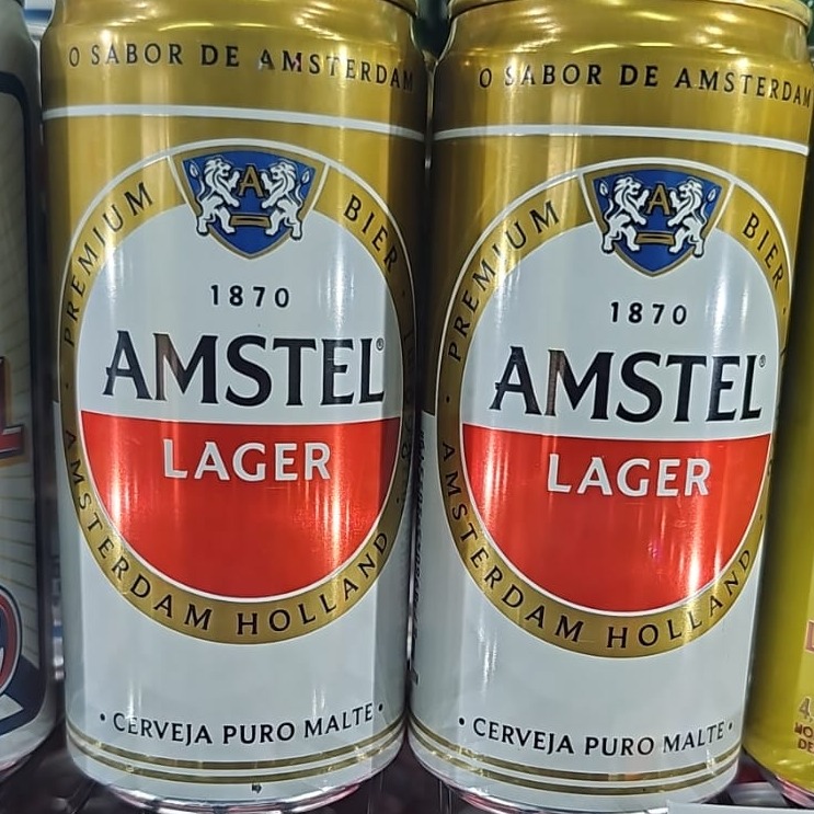 Imagem do serviço