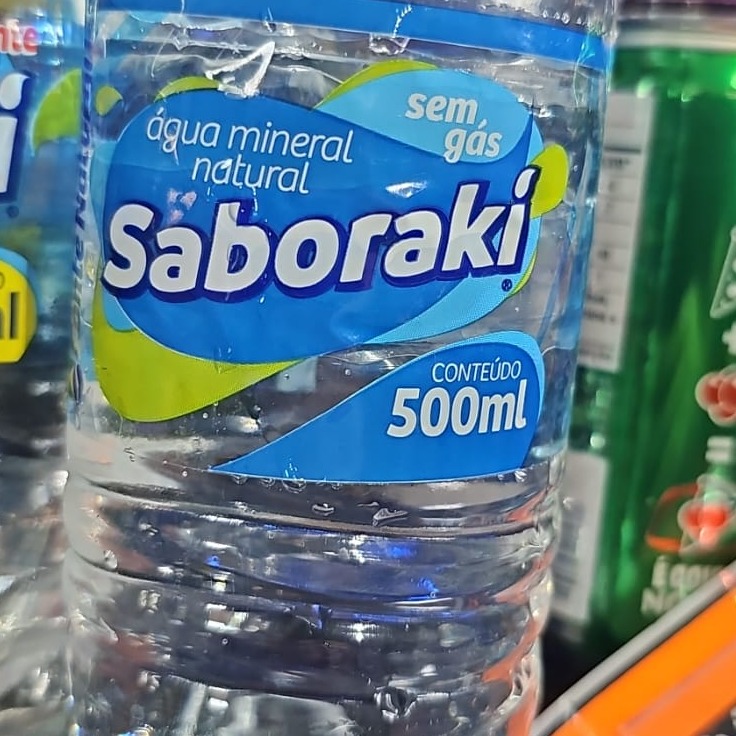 Imagem do serviço