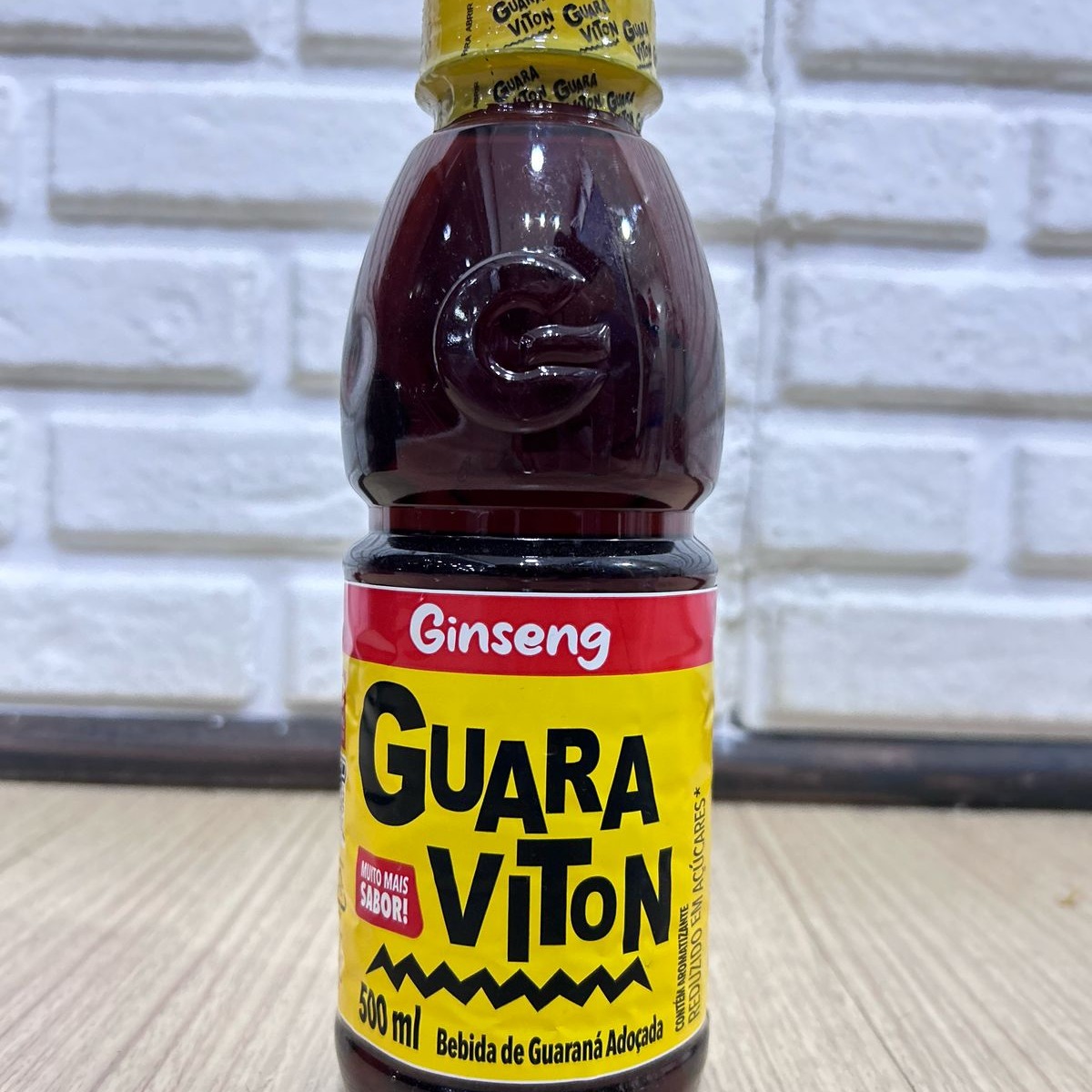 Imagem do serviço