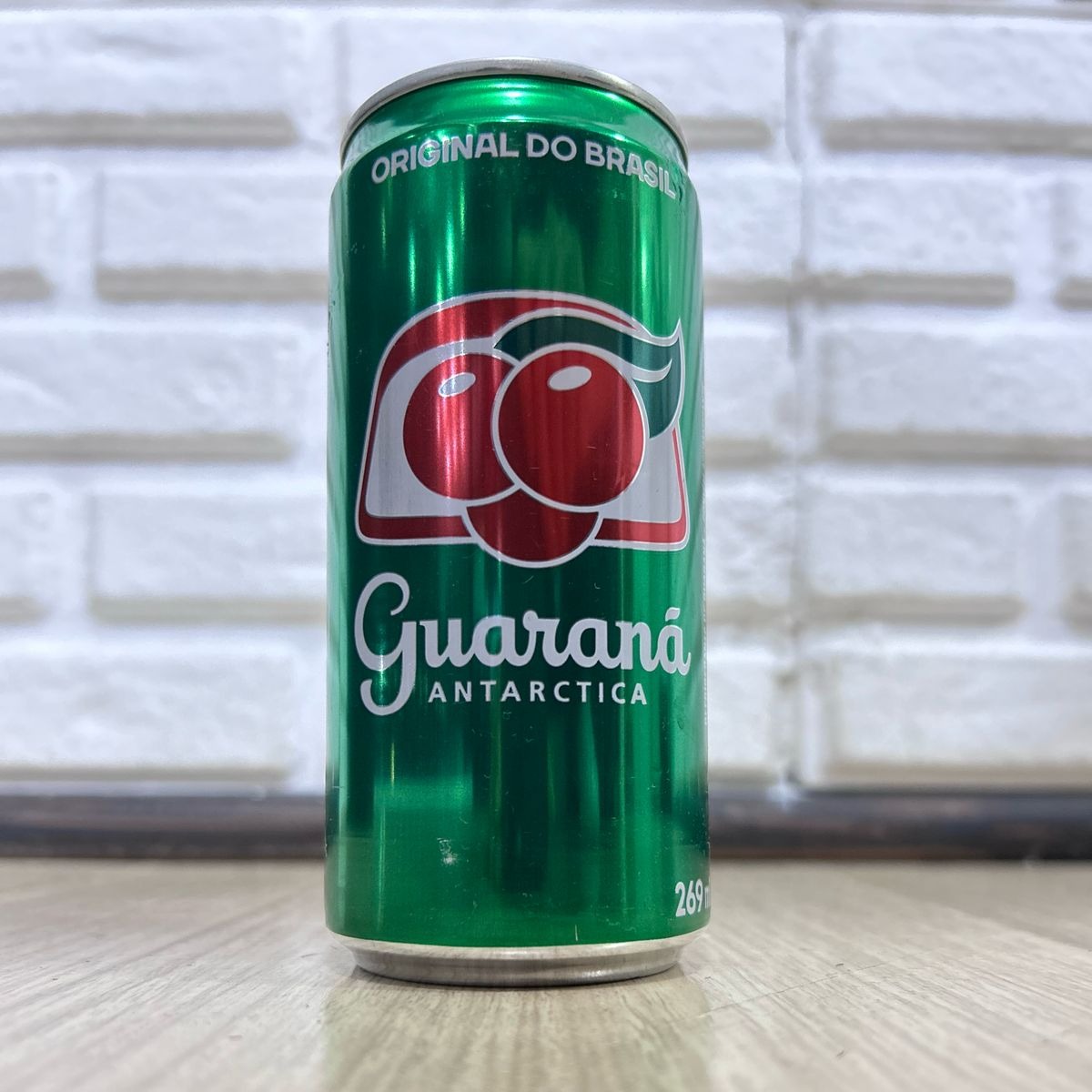 Imagem do serviço