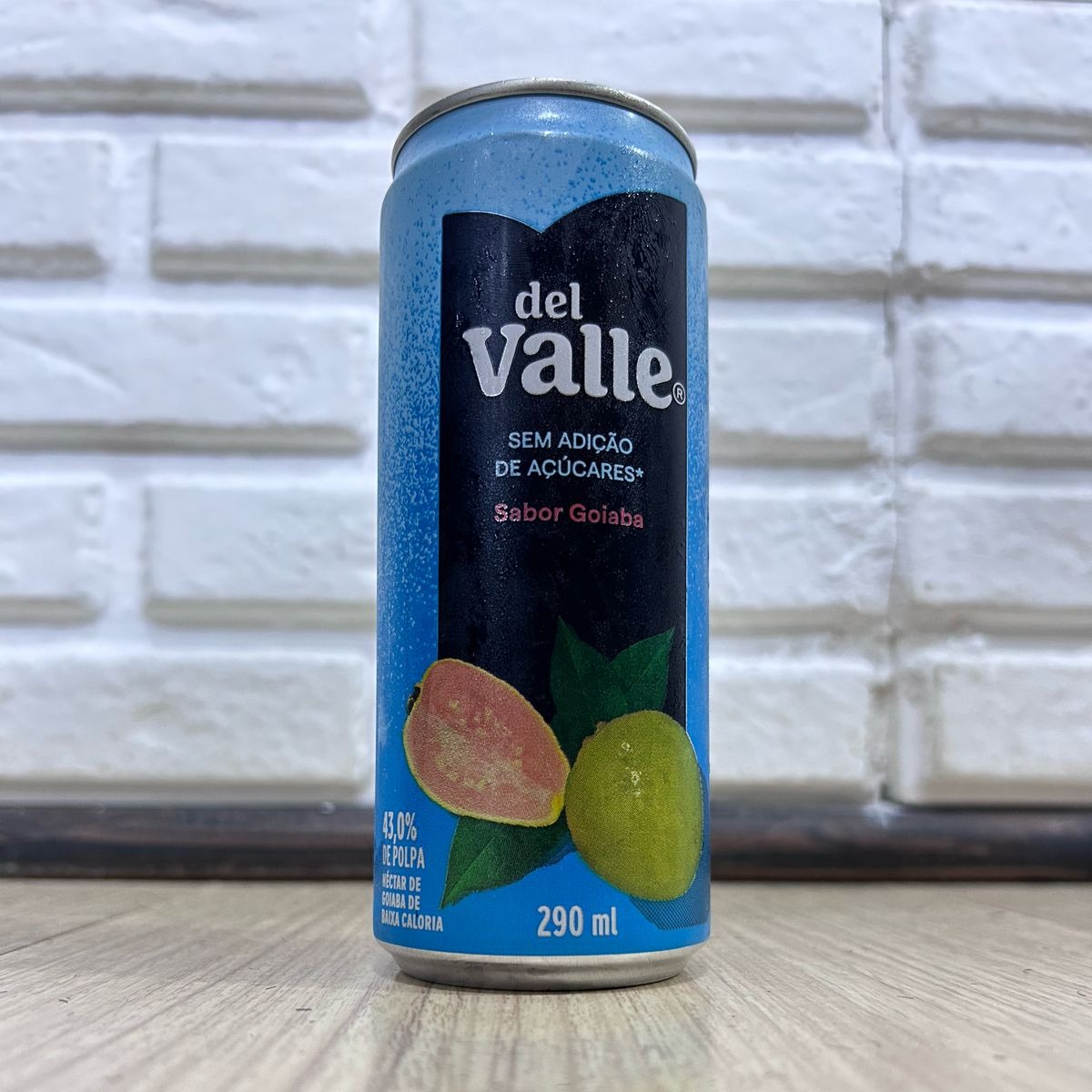 Imagem do serviço