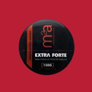 Imagem do serviço