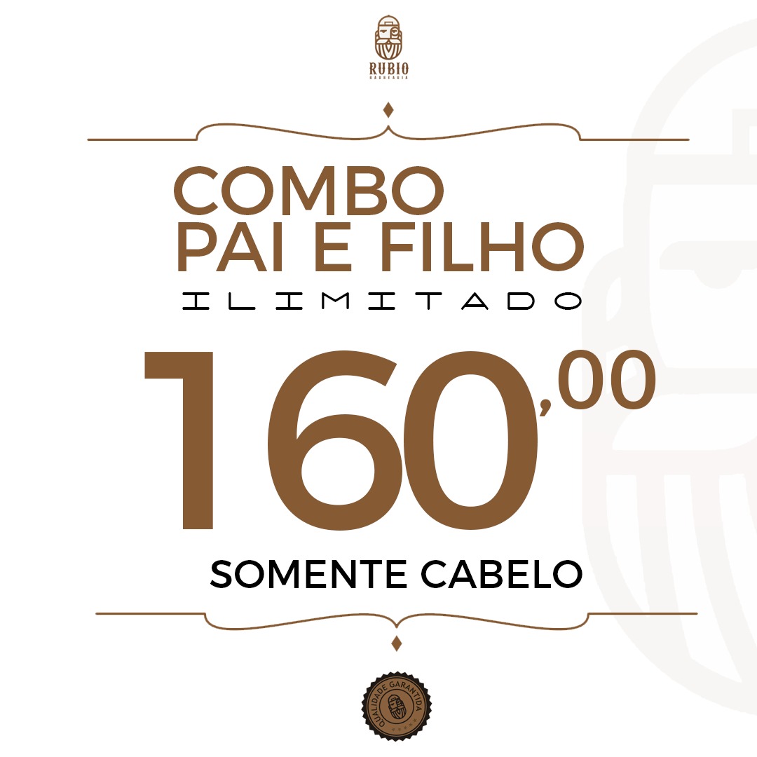 Imagem do serviço