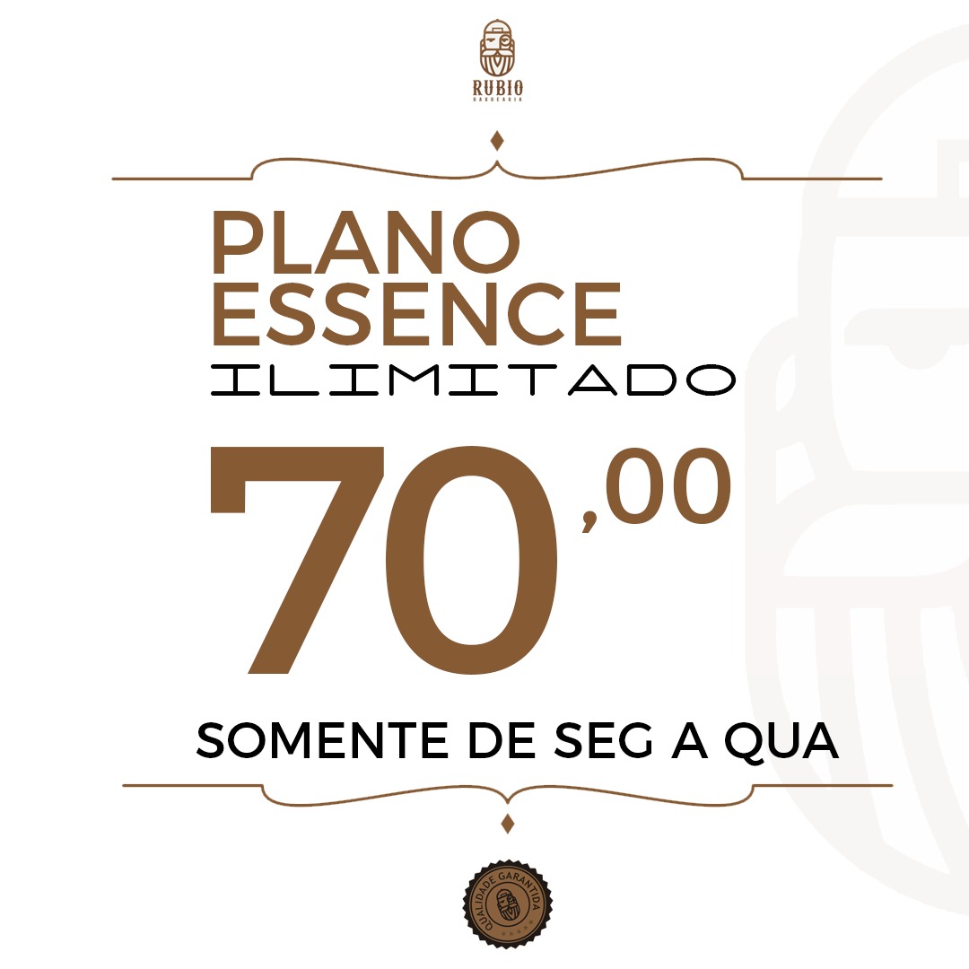 Imagem do serviço